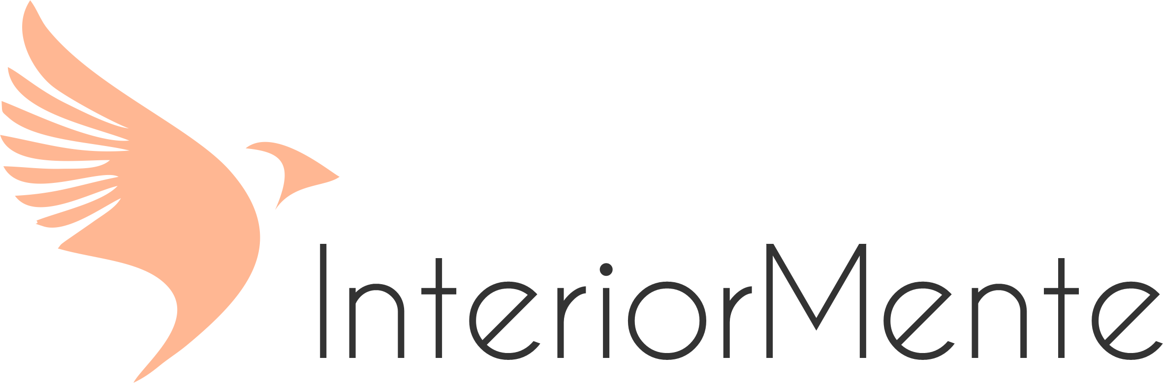 (Interior)mente